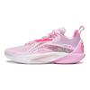 Li Ning Speed 10 Амортизирующие Скользкие Устойчивые к истиранию Дышащие Низкие Баскетбольные Кроссовки Мужские ABAT085-66