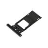 OEM SIM Card Tray Holder for Sony Xperia XZ2