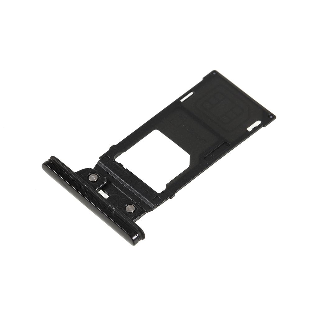 OEM SIM Card Tray Holder for Sony Xperia XZ2