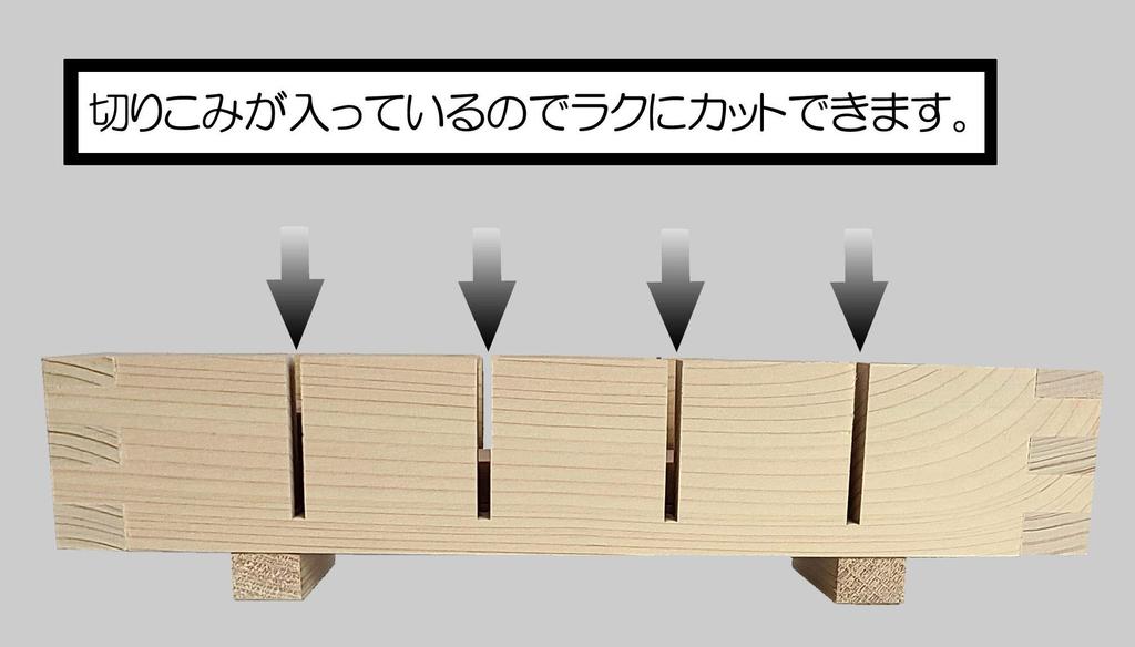 Пресс для суши Umezawa Хиноки Натуральный Сделано в Японии Форма, 5 разрезов, Деревянный, Дерево, Материалы, Ресторан, Кухня, Посуда, Вечеринки, Мероприятия,