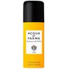 Acqua Di Parma Colonia 150 мл Дезодорант-спрей