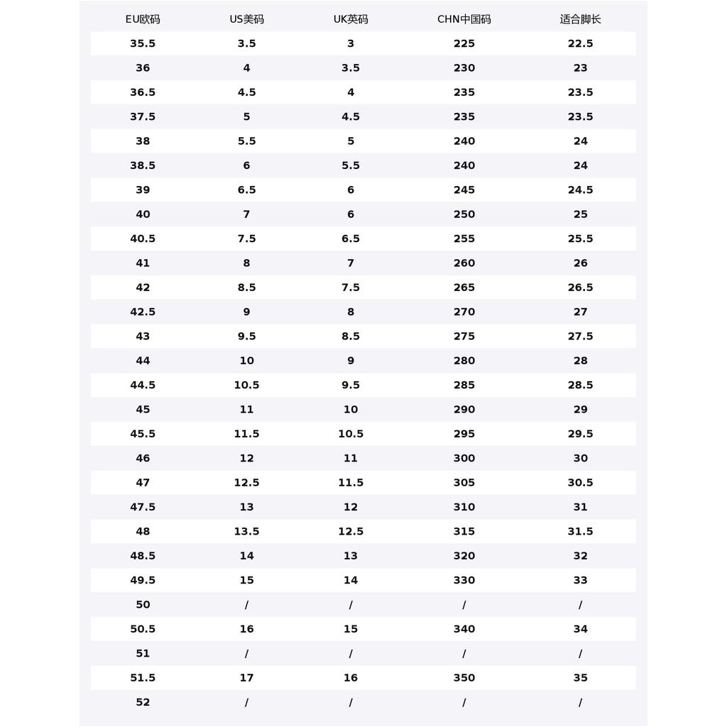 Jordan Air Jordan 9 High top Винтажные Баскетбольные Кроссовки Мужские Серый Белый 2026 HV4794-100