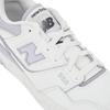 New Balance Sneakers Bbw550 Bv