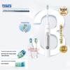 Электрическая звуковая зубная щетка DiamondClean 3 Series Pro, вилка CN (адаптер в комплекте)