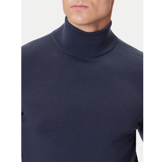 Гольф Marc O'Polo Denim 5000007221