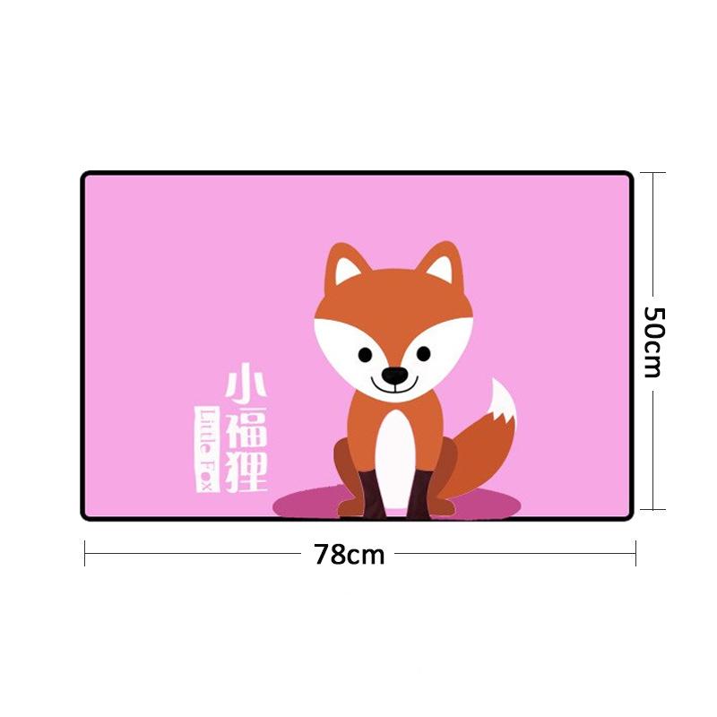 2024 Летний универсальный автомобильный солнцезащитный козырек с защитой от ультрафиолета, солнцезащитный козырек на боковое окно для малышей и детей, милый мультяшный стиль автомобиля