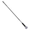 Golf Swing Trainer Practice Rod for Tempo Strength Position Correction
