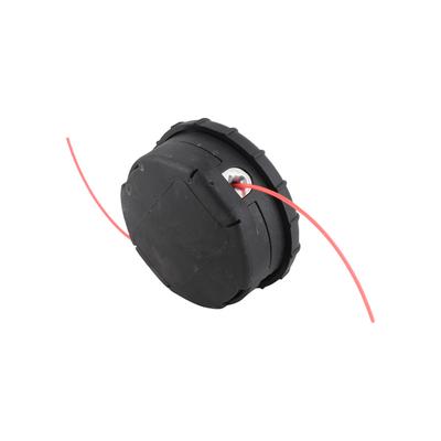Сменная триммерная головка для Echo Speed Feed 400 SRM 230 SRM225 SRM 210 SRM2100 Echo Weed Eater PAS210 PAS211 PAS225