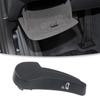 Car Front Engine Hood Bonnet Release Handle Lever 51237390755 For BMW 5 6 7 8 Series G30 F90 G31 G38 G32 G11 G12 G14 G15 G16