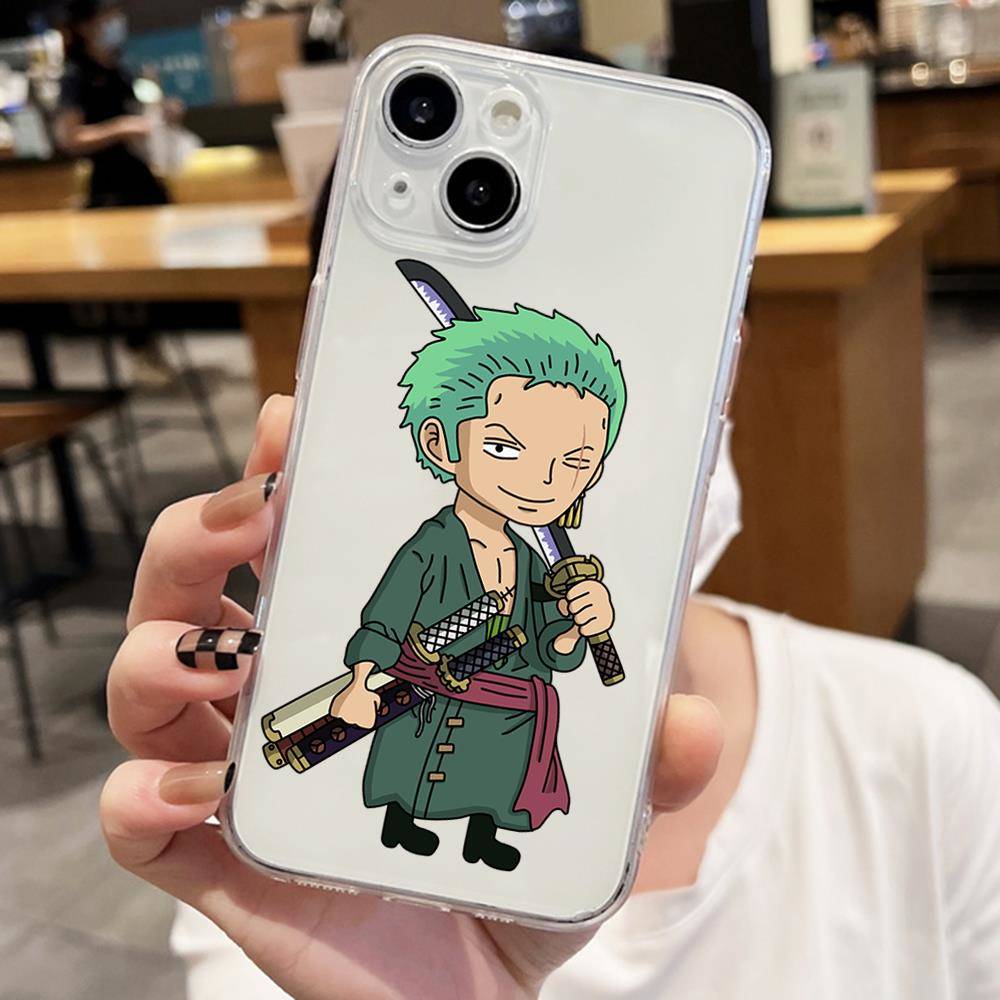 E-45 цельный чехол для iPhone 7 8 11 12 13 14 15 16 Pro Max Plus Mini Xiaomi Redmi A3 9A 9C 10A 10C 13C Note 9 11 Realme Narzo C30 C55