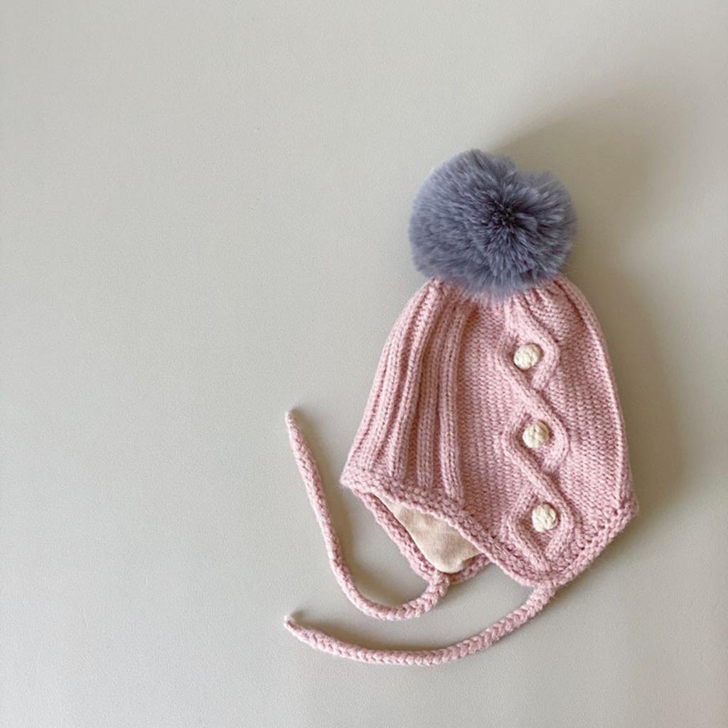 Детские шапки, шарфы, комплекты из двух предметов, детские комплекты, термошапки, для мальчиков и девочек, для младенцев, вязаные шапки