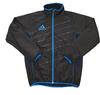 Adidas Padded Jacket ANR03 Size (Black (F83040), S)