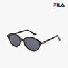 Fila Солнцезащитные Очки