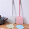 Summer Prevent Extendable Flexible Tools Anti Pest Fly Swatter Insect Mosquito Killer Tool Plastic
