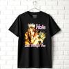 Hole Live Through This Обложка альбома Мужская футболка Кортни Лав Гранж рок-группа