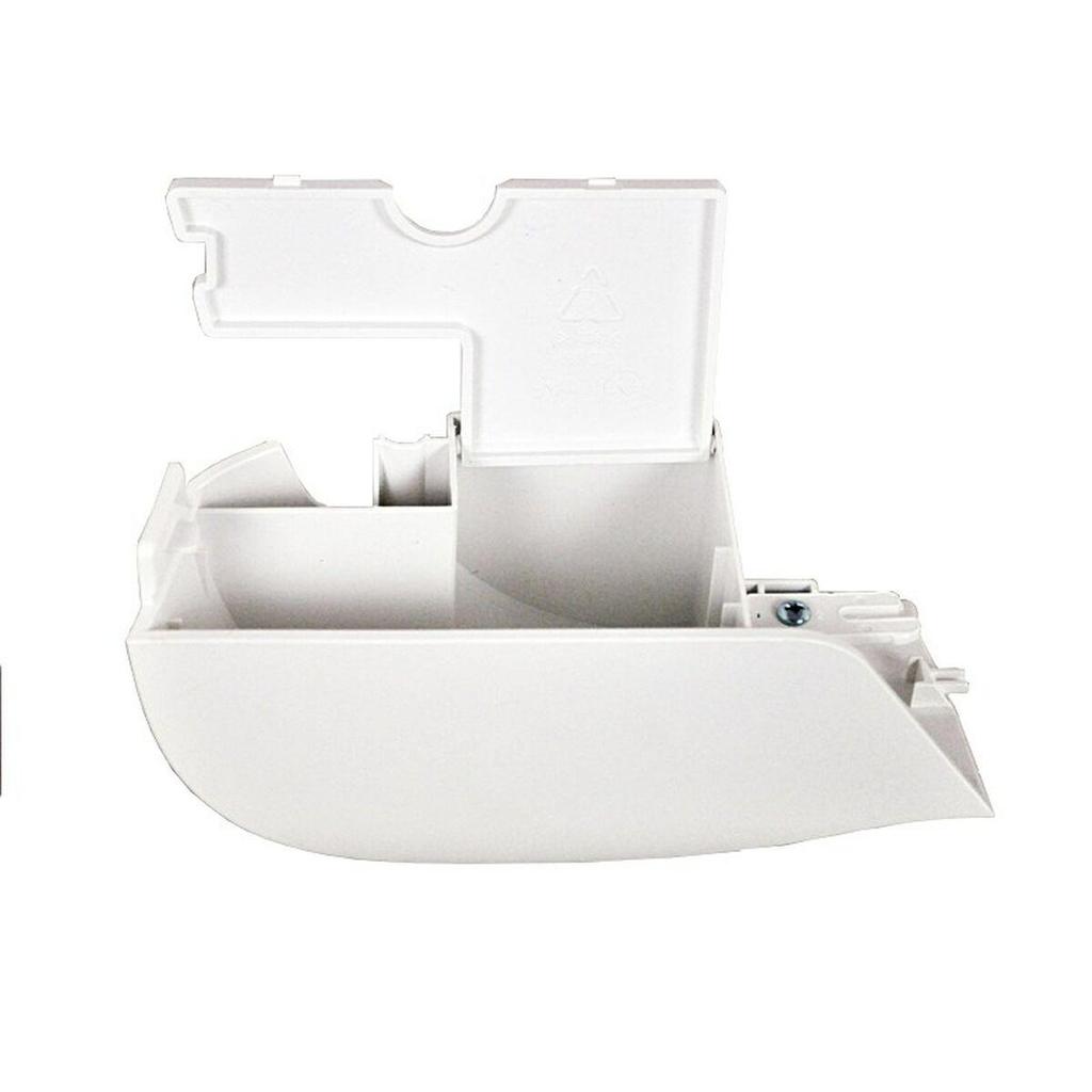 Singer m2105 sewing machine 8 stitches White