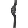 G Shock Gw 5000u 1jf