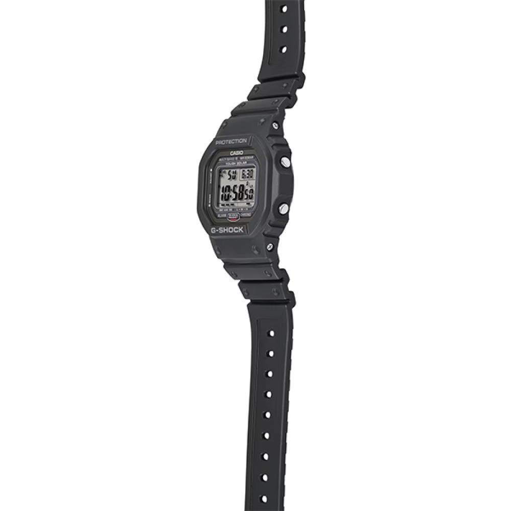 G Shock Gw 5000u 1jf