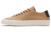 Nike Блейзер Vachetta Tan 920366-200