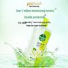 Dettol Refreshing & Moisturizing Body Wash