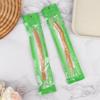 Miswak Toothbrush Natural Peelu Stick Vacuum Packed Herbal Teeth Cleaner for Daily Oral Hygiene Routine