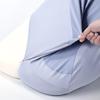 Массажная подушка для шеи Sijiasida Comfort, вилка CN (адаптер в комплекте)