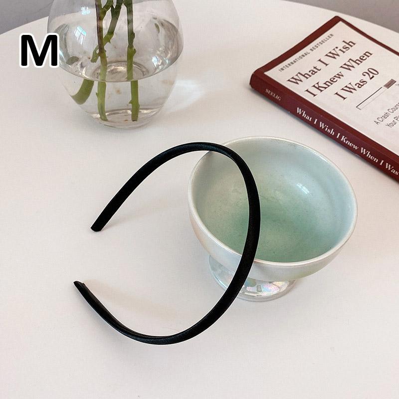 Унисекс головной убор мультяшный обруч для волос широкополая повязка на голову большие аксессуары для вечеринки новые милые животные