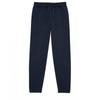 B&C Childrens/Kids ID.000 Jogging Bottoms