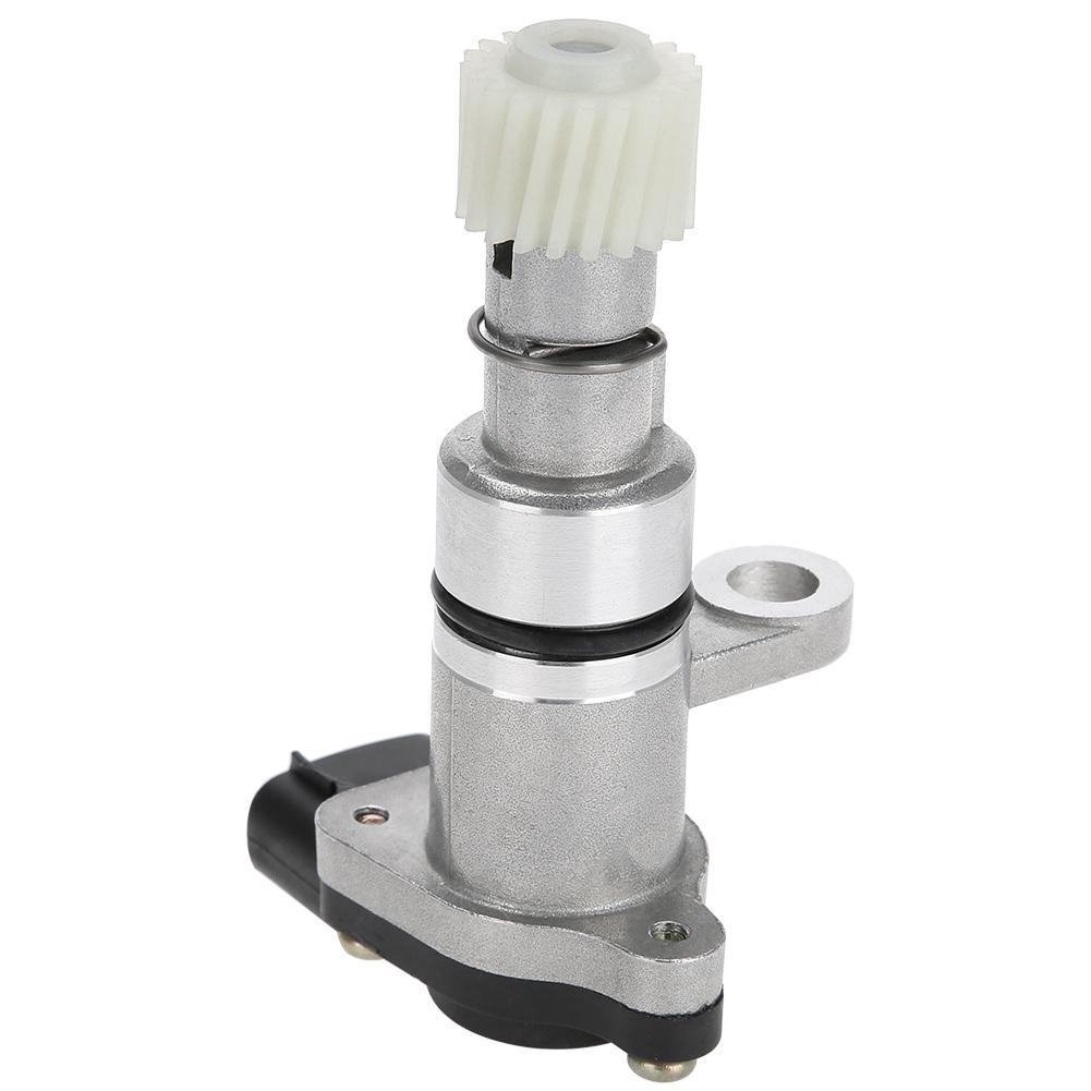 Датчик скорости одометра автомобиля для пикапа TOYOTA Previa 4Runner 8318135051