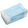 200pcs Box Self Sealing Cleaning Pouch Storage Bag for Dental Materials Tool (83 X 160mm)