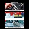 BIAZE PCI-E to 4-Port USB 3.0 Expansion Card