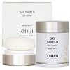 Day Shield Sun Powder SPF50+/PA+++ 20g No. 01 Pink + RANDOM GIFT