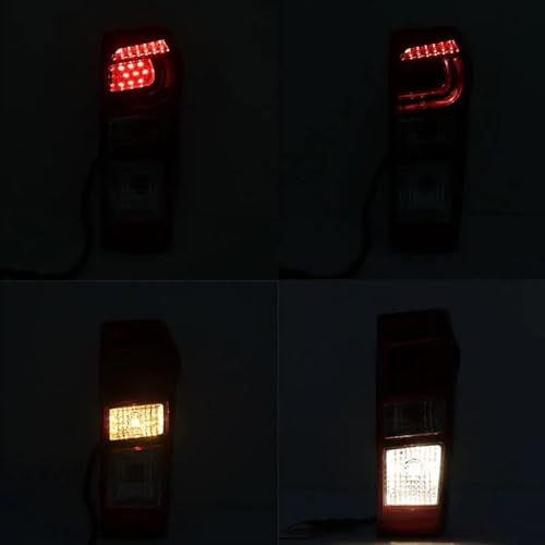 Мотоциклетный спойлер для R1300GS, для R1300GS, для R 1300 GS, для R1300 GS 2024, Мотоциклетные аксессуары, Задний спойлер (прозрачный)