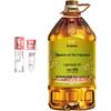 Зубная паста Sanban Alpine Jasmine Whitening