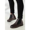 Guaranteed Men's Casual Boots