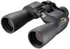 Nikon Binoculars Action EX 7X50CF Porro Prism Type 7x 50 Caliber AEX7X50