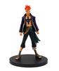 Фигурка One Piece DX THE GRANDLINE MEN Vol.11 Марко