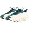 On Running x KITH K-Tech 1 'Tofu Sea Moss' Men's 3MG10775561