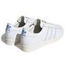 adidas Superstar 82 'Тисненый геометрический принт' HP2183