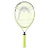 Head юниорская теннисная ракетка Extreme 21