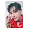 THE BOYZ THEBOYZ Вкусный ЯПОНИЯ Tower Record UNIVERSAL HMV ОФИЦИАЛЬНАЯ ФОТОКАРТОЧКА