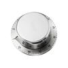Kitchen  Home Timers, Mechanical Reminder, Kitchen Baking, Cooking Reminder
