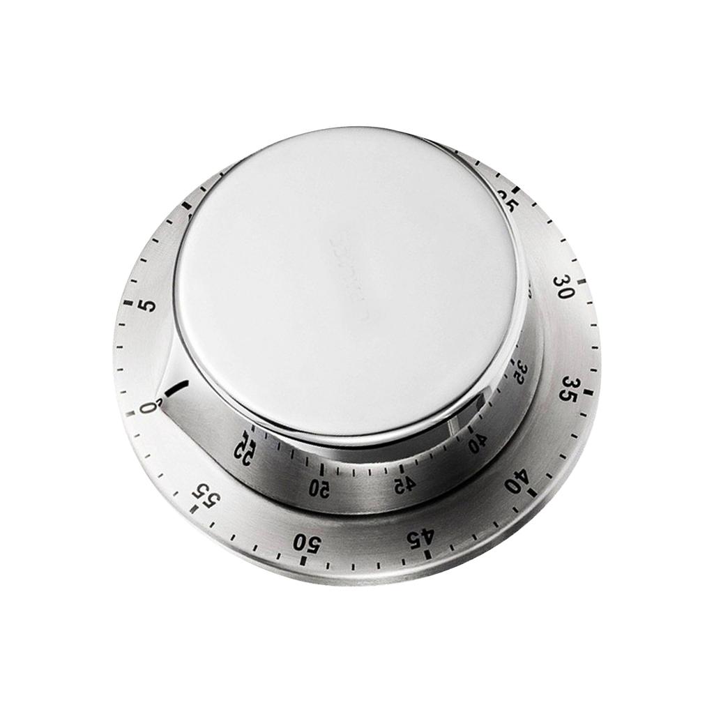 Kitchen Home Timers, Mechanical Reminder, Kitchen Baking, Cooking Reminder