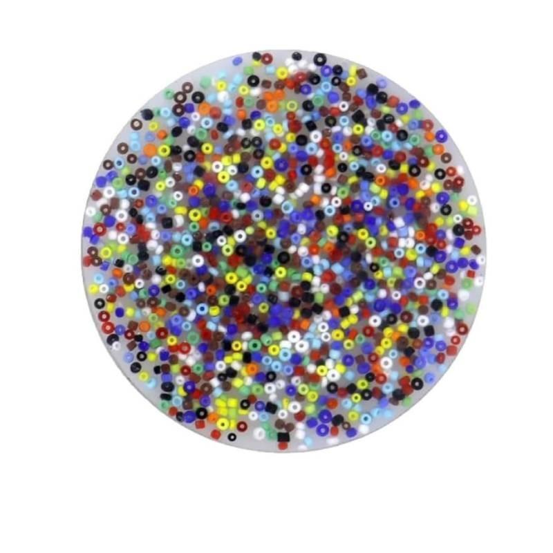 Soft And Durable Skin Picking Fidget Toys For Anxiety Relief And Sensory Play Ideal For All Ages