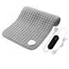 Multifunctional Heating Pad Portable Winter Warmth Electric Heating Blanket Neck Pain Relief Timed Physiotherapy Pad