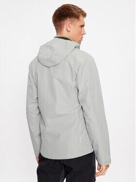 Куртка Salewa Puez Puez Aqua 4 2.5L PowerTex Jacket Мужская тень