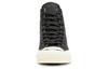 Chuck 70 Hello Kitty x Chuck 70 Converse Hi Top 'Черный' 163902C