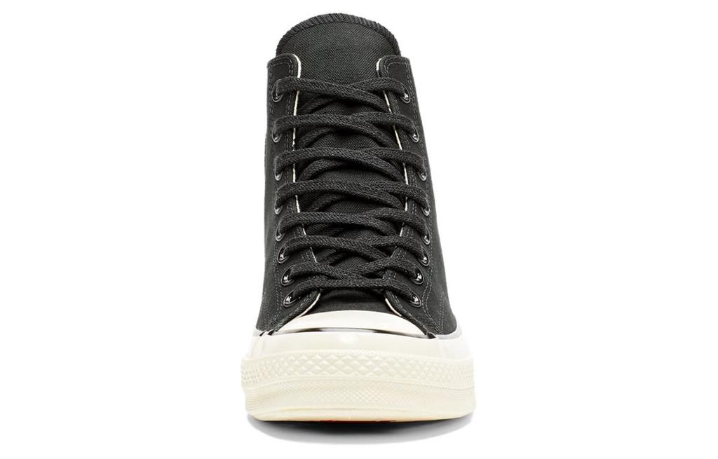 Chuck 70 Hello Kitty x Chuck 70 Converse Hi Top 'Черный' 163902C
