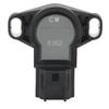 TPS Throttle Position Sensor 37890 HN2 006 Replacement for TRX500 400 650 2001‑2006