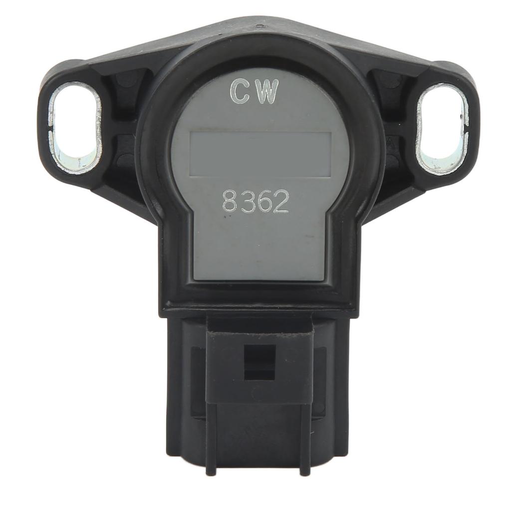 ДПДЗ Датчик положения дроссельной заслонки 37890 HN2 006 Замена для TRX500 400 650 2001‑2006